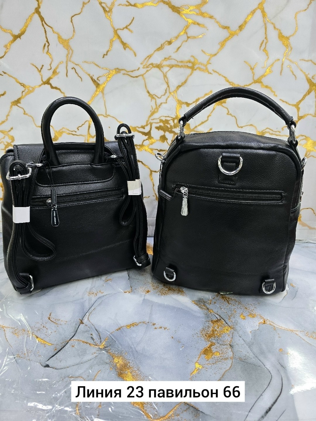 женский рюкзак сумка,рюкзаки,рюкзак женские,сумка рюкзак,стильная сумка рюкзак