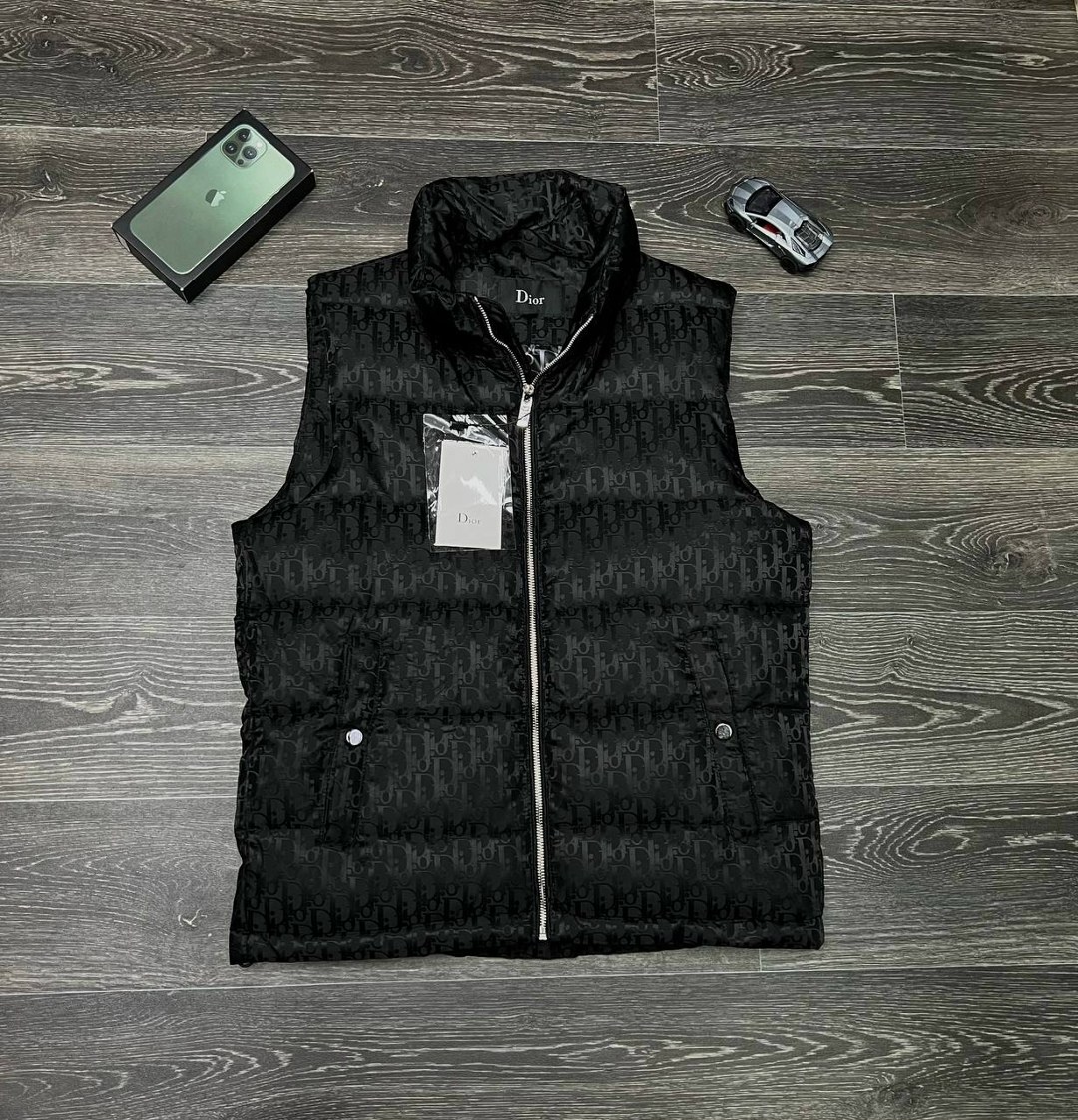 жилетка dior,жилет dior,жилетка диор,жилетка мужская,жилетка