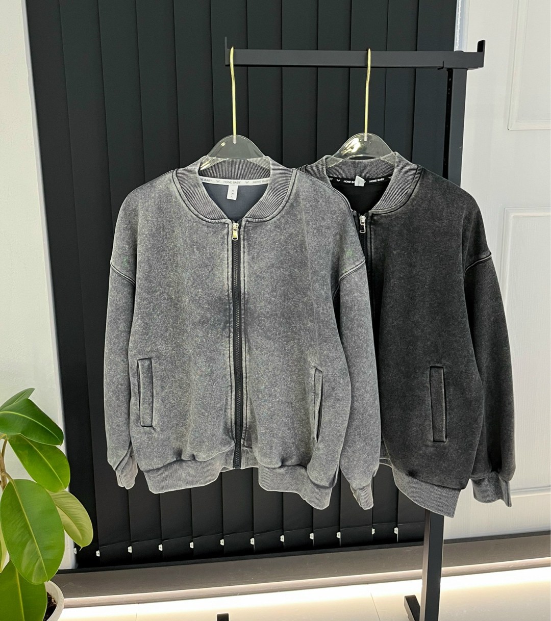 куртка бомбер,мужская куртка бомбер,повседневная куртка,толстовка бомбер,толстовка в стиле