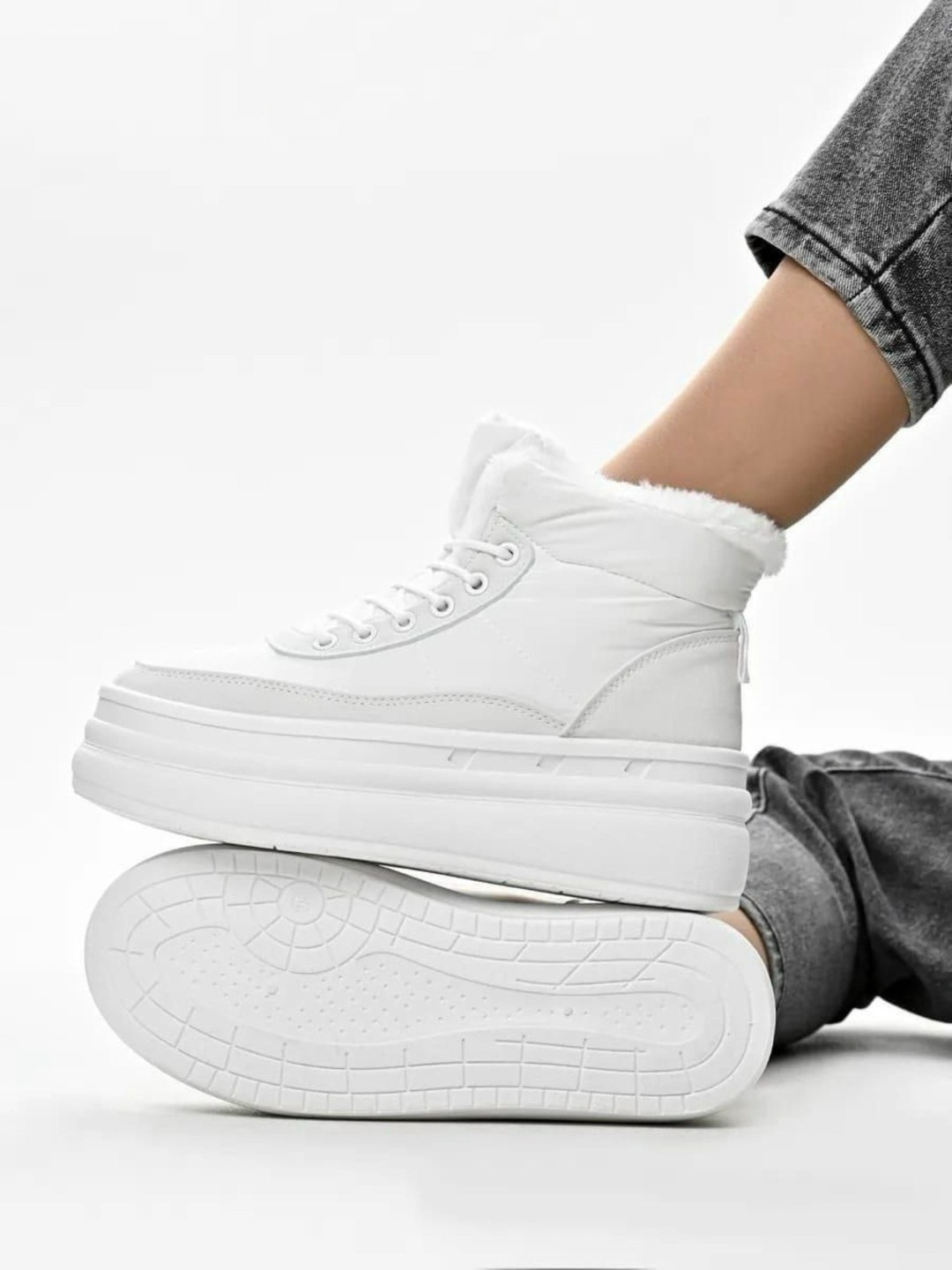 ,кроссовки женскиe,женские зимние кроссовки,зимняя  женская,кроссовки кеды