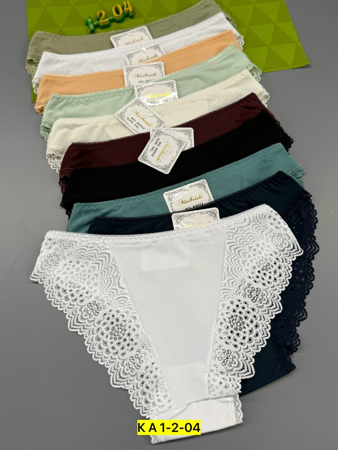 женские трусы,упаковка для нижнего белья,трусы женские хлопок,трусы оптом,трусы женские 3 шт