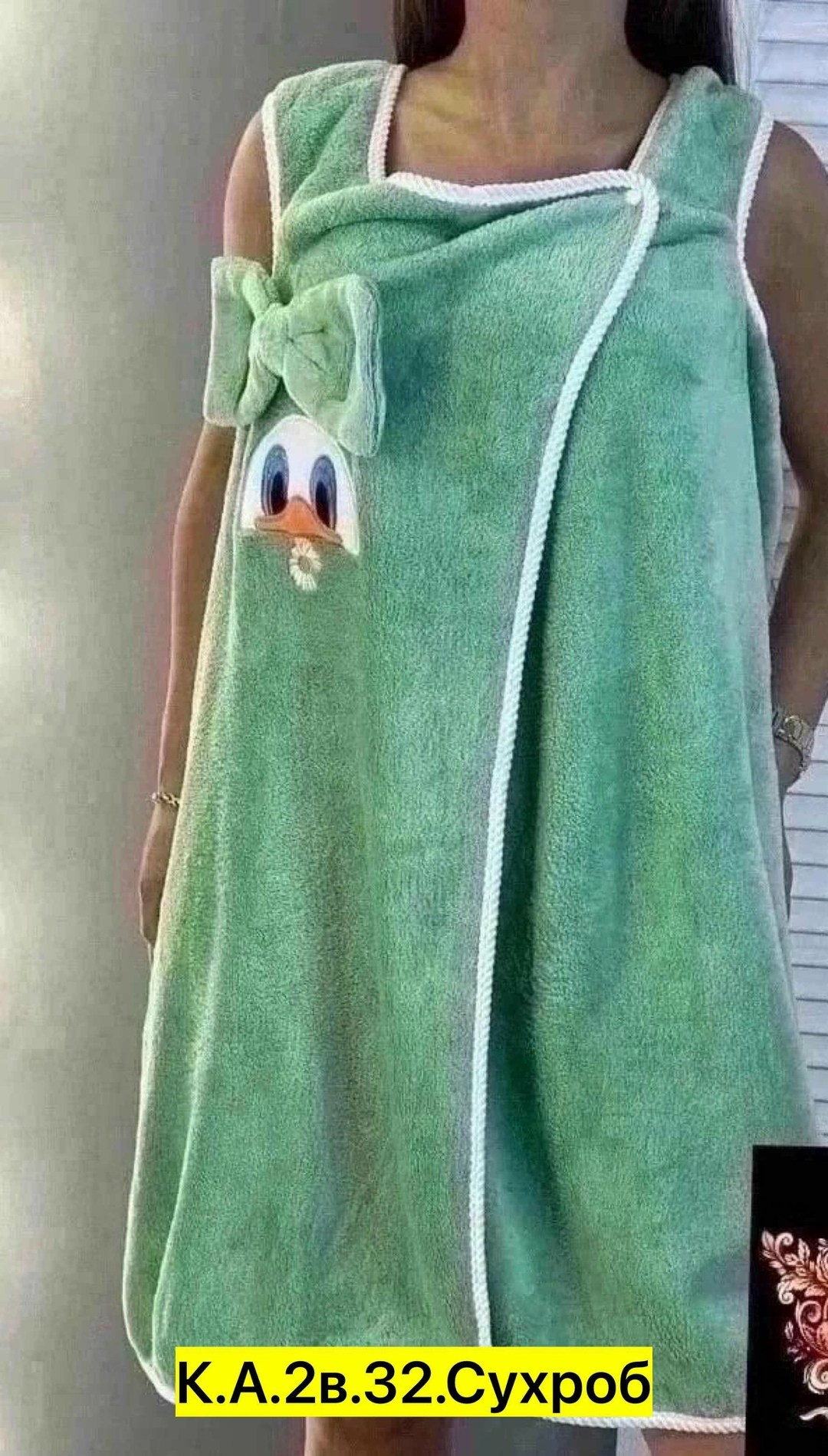 банный халат детский,халат детский,халат полотенца,халат детский с капюшоном,детский махровый халат