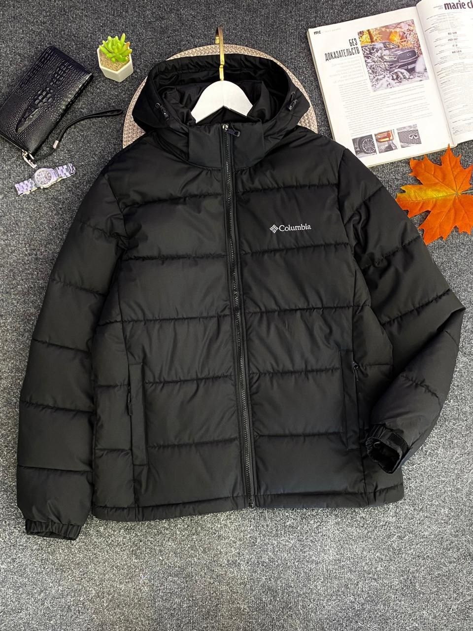 куртка,куртка пуховик,куртка зимняя,мужская зимняя куртка,куртка мужскaя демисезонная