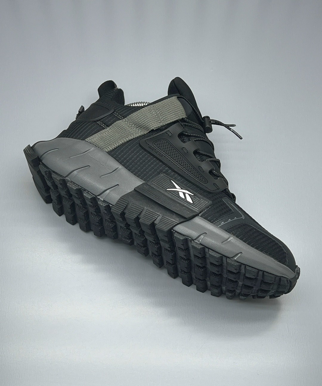 кроссовки мужские reebok zig kinetica,кроссовки zig kinetica edge reebok,кроссовки мужские reebok zig kinetica edge,зимние кроссовки reebok zig kinetica edge,кроссовки reebok