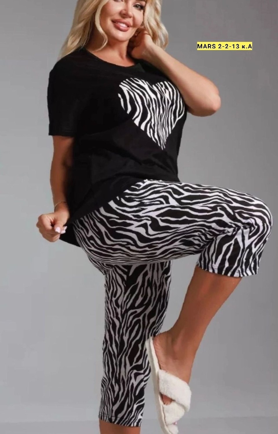 пижама с бриджами женская,пижама для дома,домашний костюм пижама с бриджами,пижама женская,пижама с бриджами