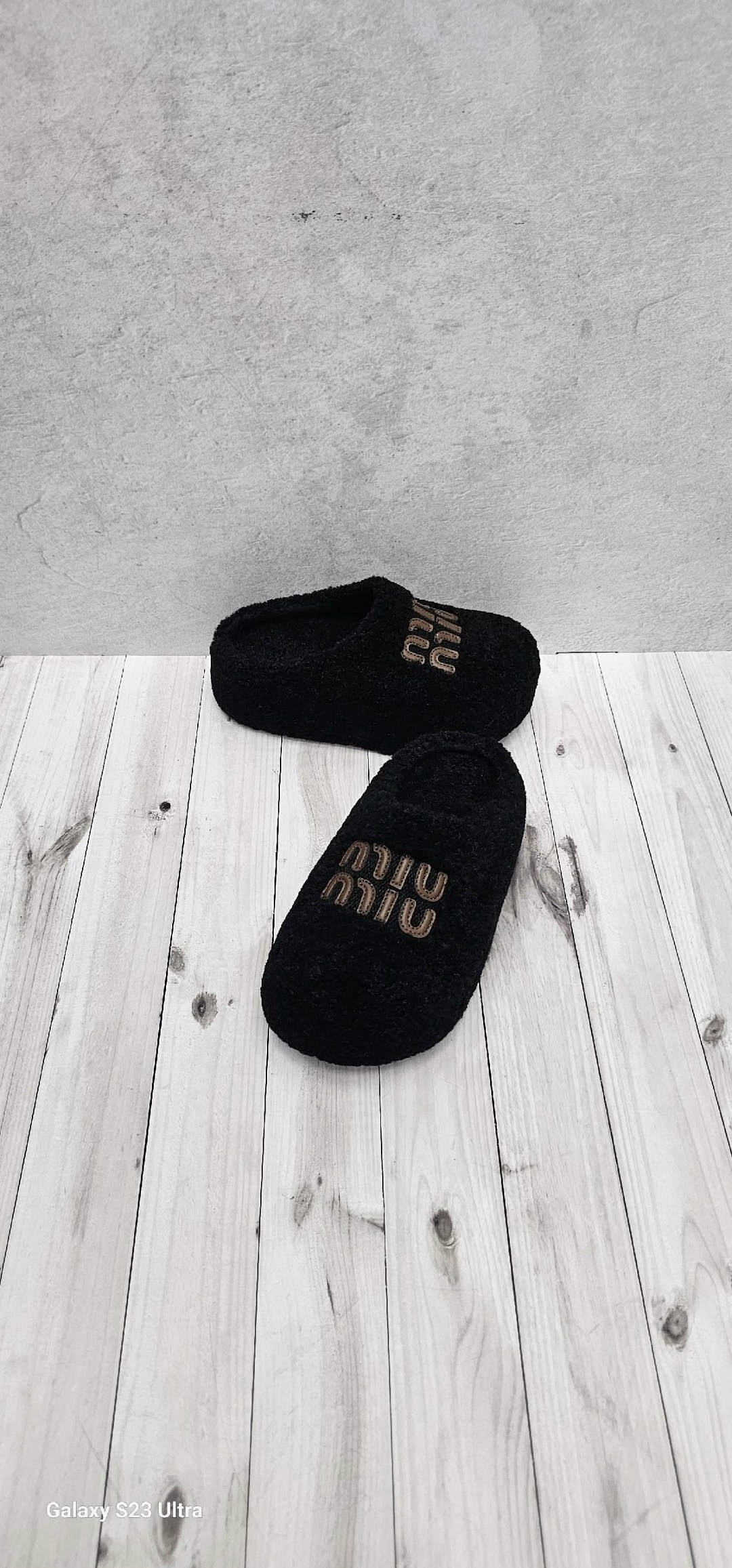 тапочки домашние,тапочки модные,женские тапочки,женские домашние тапочки,тапочки мужские модные