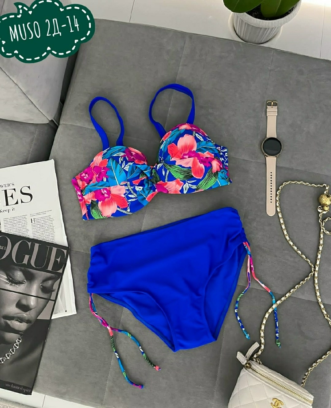 купальник женские,купальник женский раздельные,купальник,купальники раздельные,купальник женский раздельные купальники