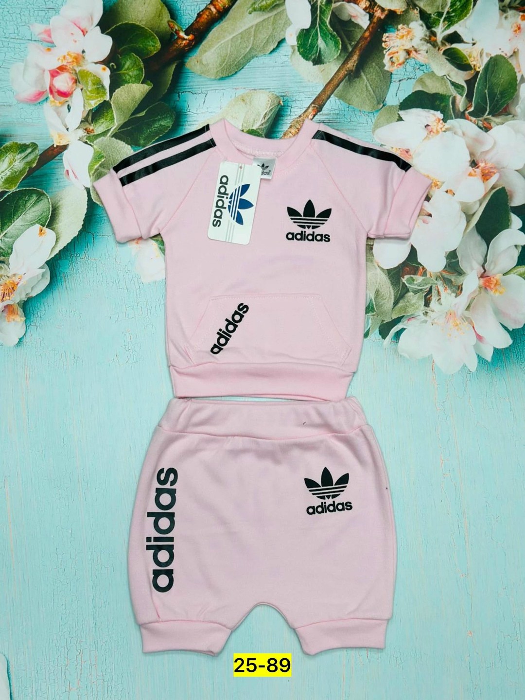 костюмы спортивные,костюмы спортивные для мальчика,спортивные костюмы найк,детские спортивные костюмы,найки спортивные