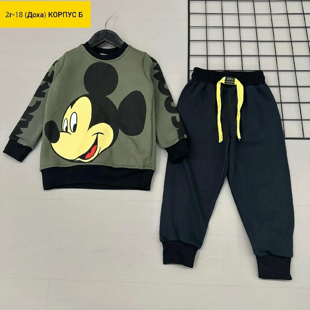 костюм детский на флисе,детский костюм,костюмы двойки,детские костюмы,костюмчик детский