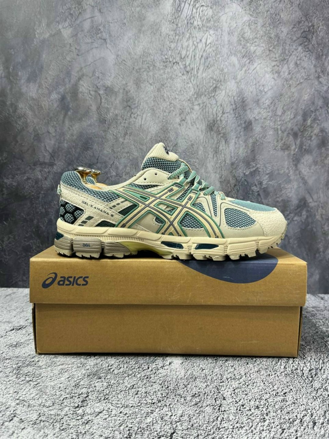 кроссовки asics gel kahana 8,кроссовки asics gel kahana,кроссовки asics,кроссовки,кроссовки asics gel