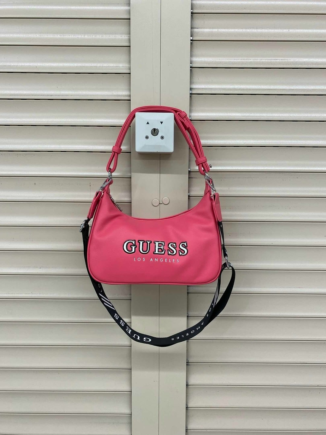 сумка,сумка кросс-боди женская гесс,guess сумка,сумка женская,cумка женская guess