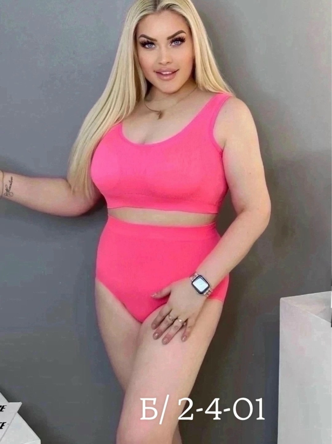 комплект нижнего белья большие размеры,женское нижнее белье комплект,женское белье больших размеров,комплект нижнего белья,нижнее белье женский