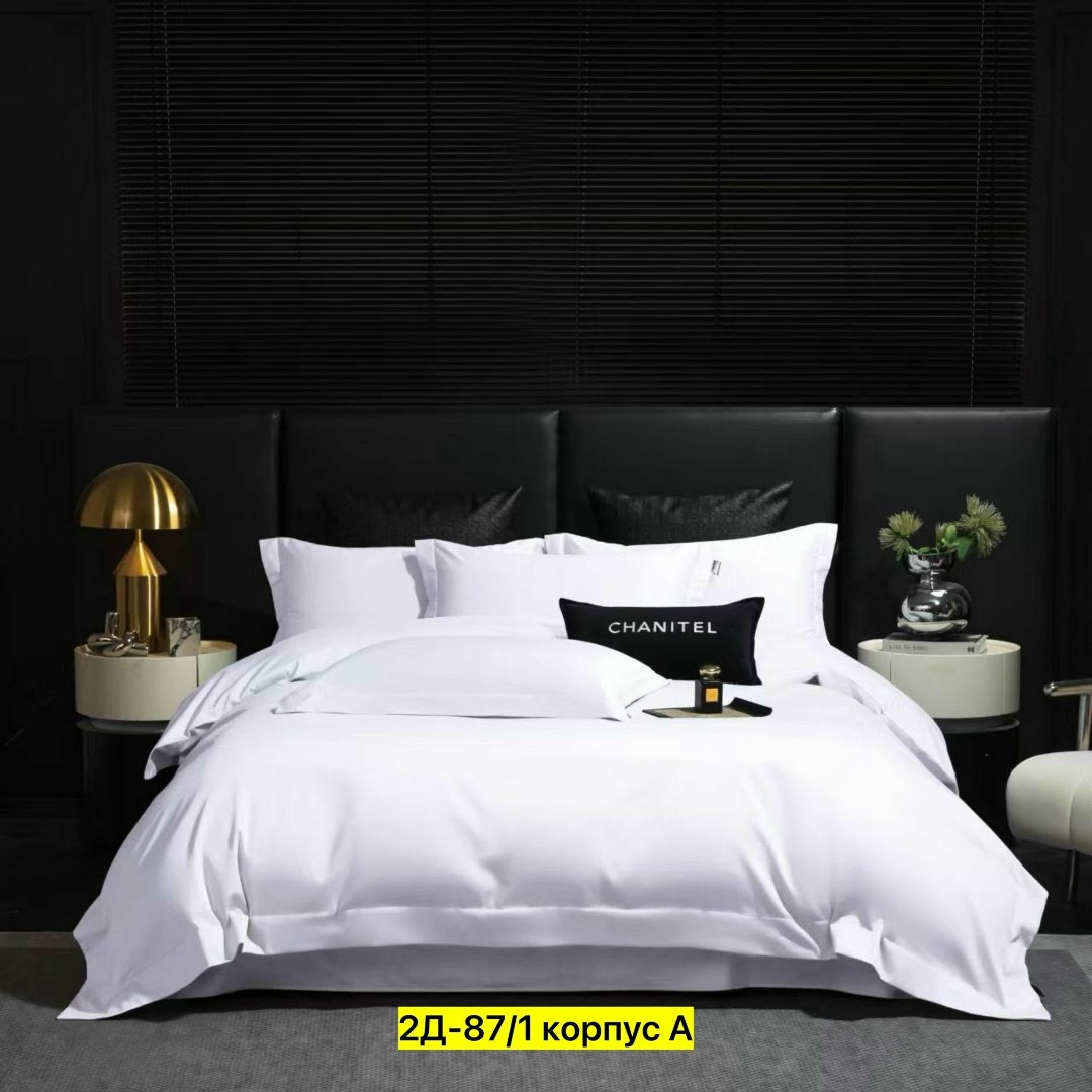 комплект постельного белья сатин,комплект постельного белья home collection,комплект постельного белья,комплект постельного белья mency,постельное белье ситрейд однотонный сатин премиум