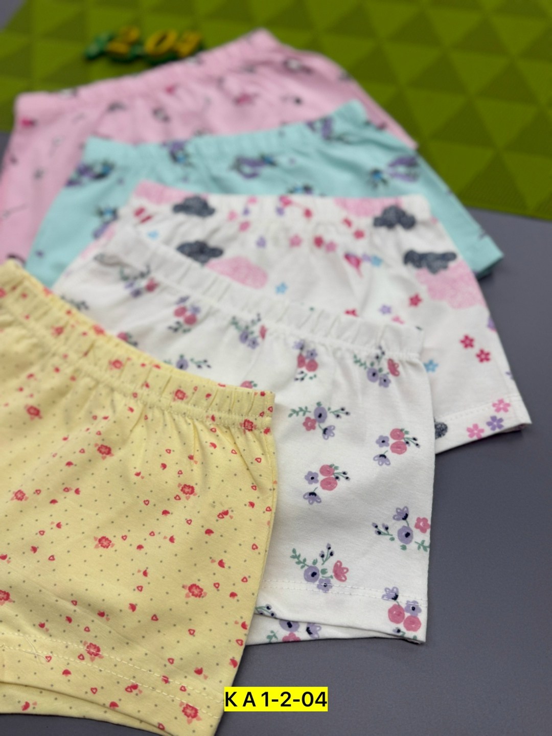 детские трусы,детские нижнее белье,трусы для девочек,детские трусы для девочек,детские трусики