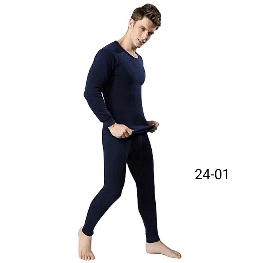 термобелье мужское комплект,комплект термобелье,термобелье мужское комплект нательное,мужское термобелье,теплое мужское термобелье