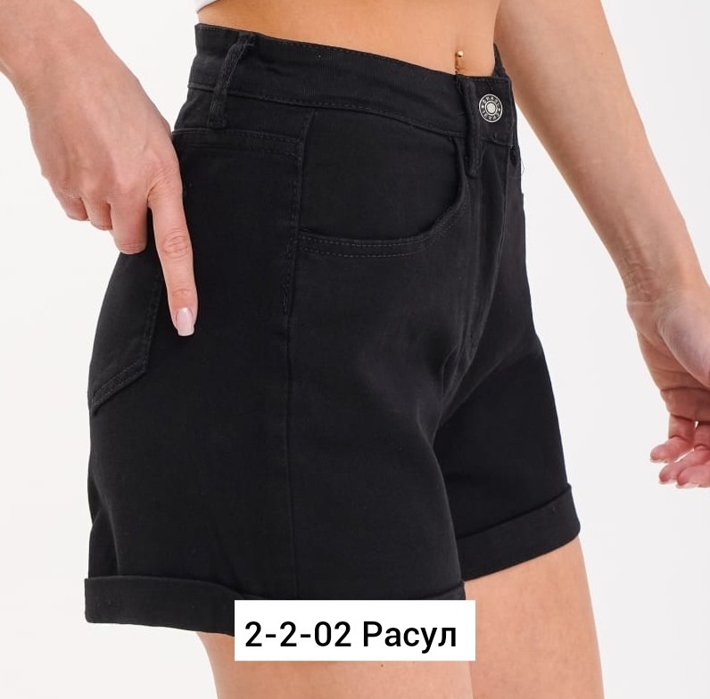 джинсовые шорты карго женские,шорты женские джинсовые,джинсовые шорты,женские шорты,шорты джинсовые модные