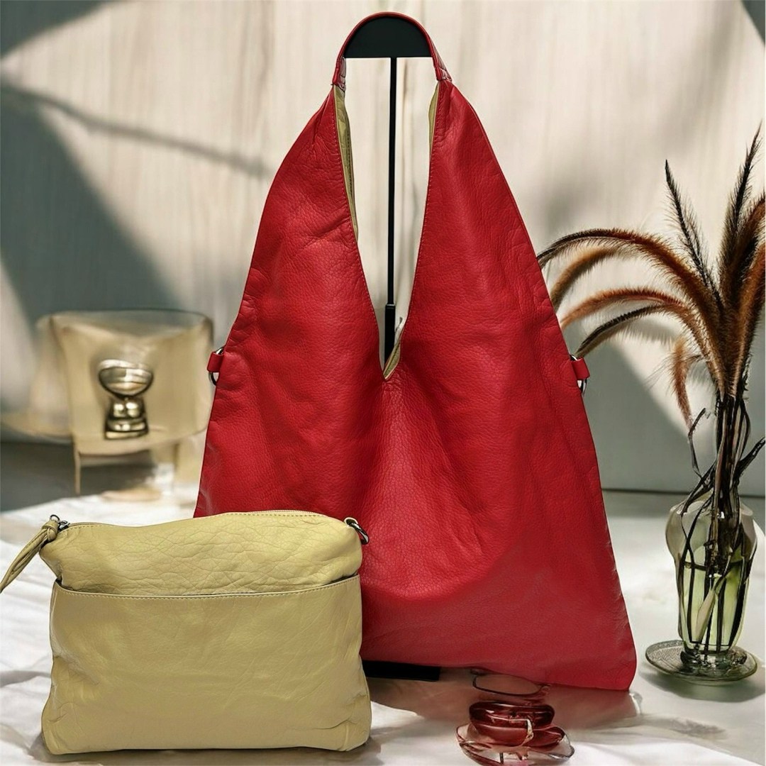 сумка,сумочки,сумка женские,модная сумка,сумка эко