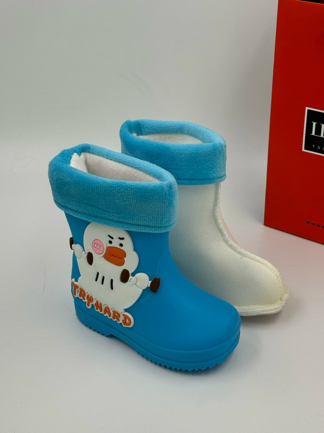 сапоги резиновые детские зеленые,сапоги детские,модные детские резиновые сапоги,детские резиновые сапоги,тотошка резиновые сапоги детские