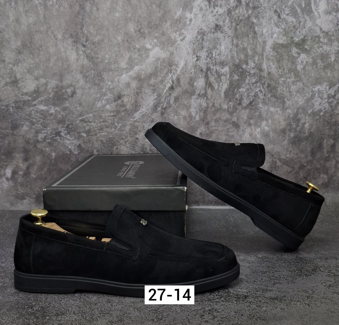 ,макасины мужские,лоферы мужские натуральная замша,лоферы мужские замшевые,мокасины мужские замшевые