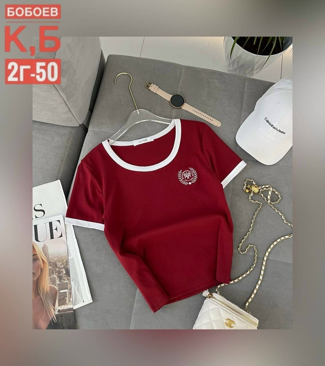 футболки женская,женская кофта,футболке, ,кофта хлопок