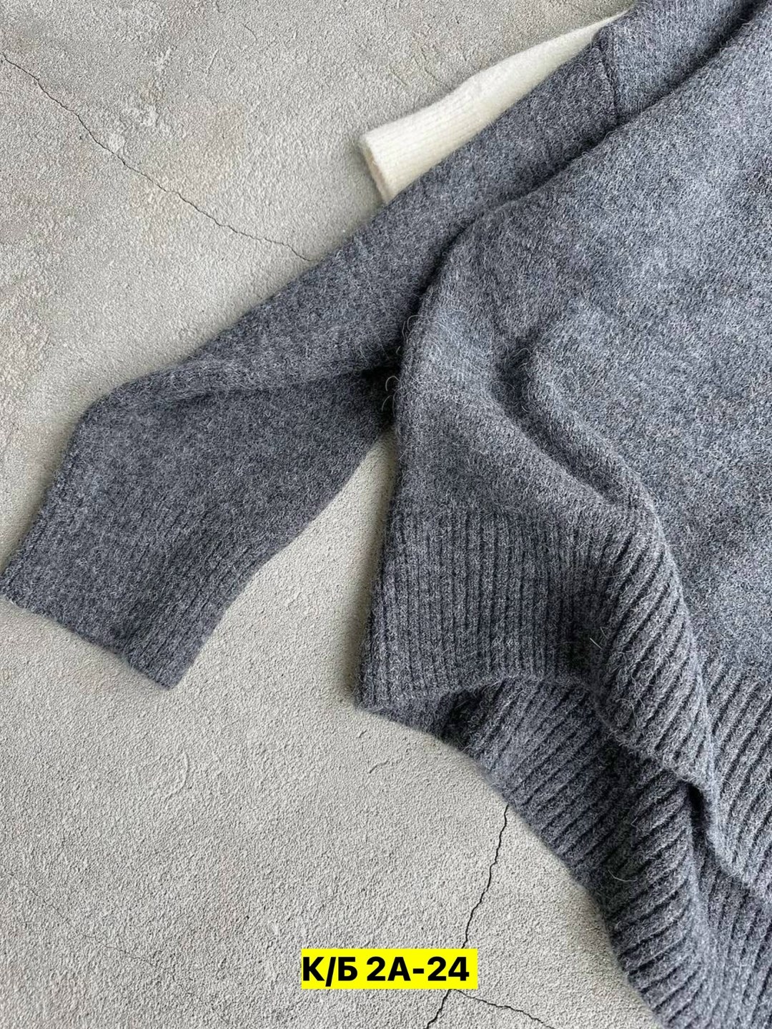 свитер для женщин,свитер,вязаные свитера,трикотажный свитер,свитер с воротником