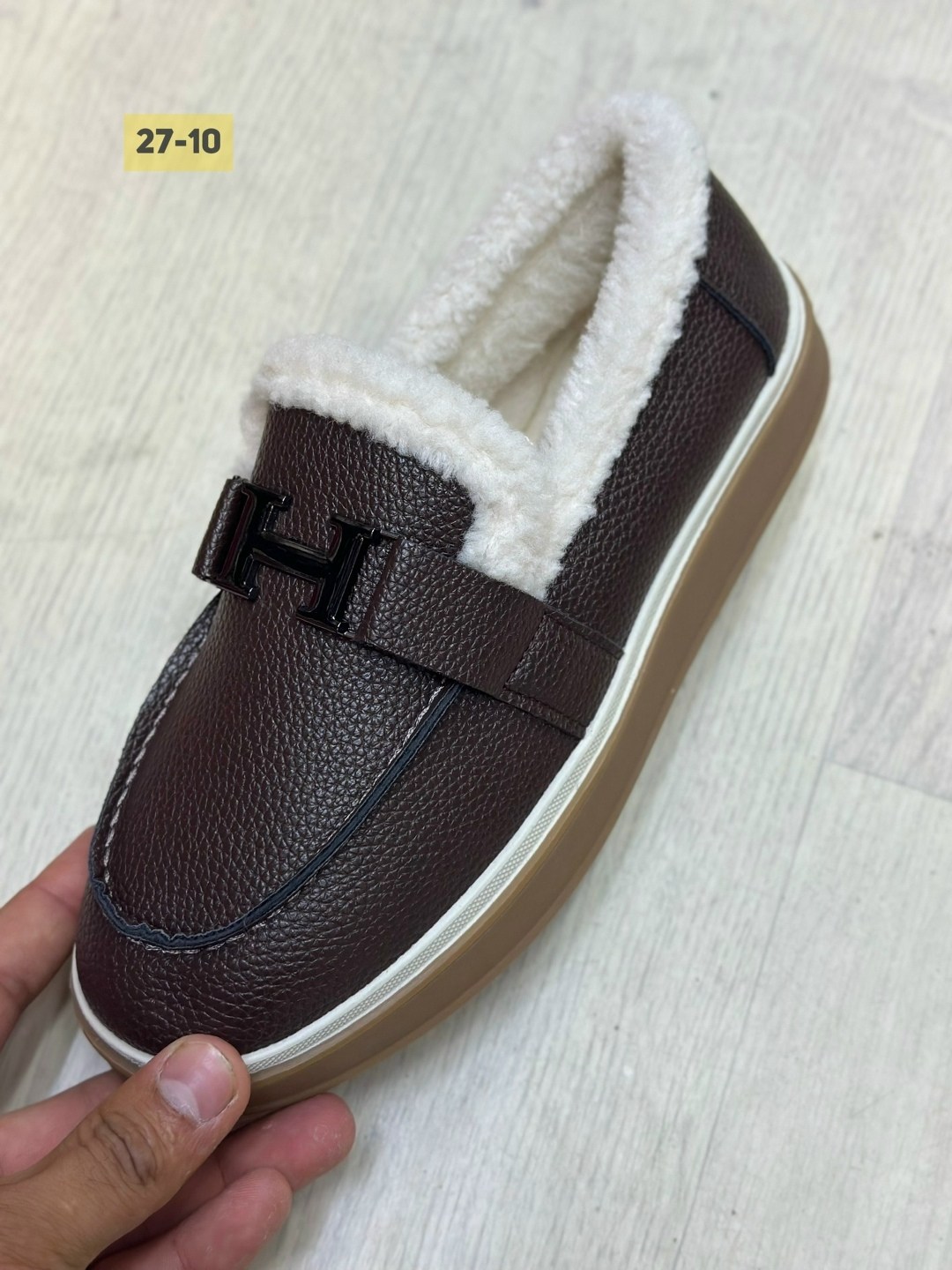 , женская зимняя,женские , зимняя,теплая