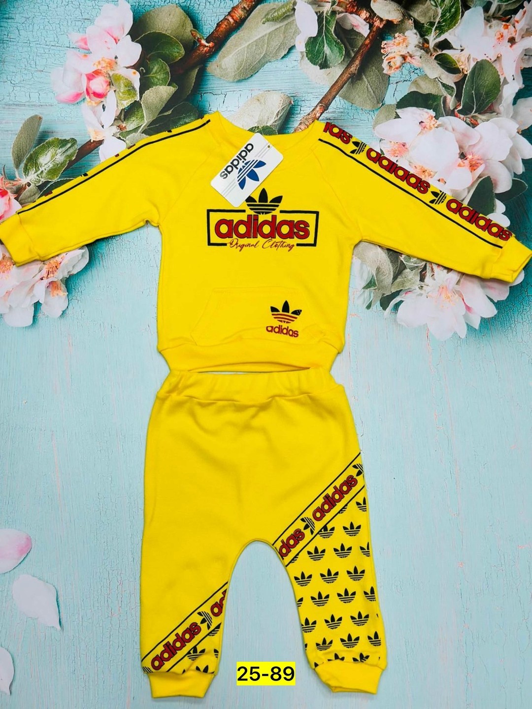 костюмы спортивные,костюмы спортивные для мальчика,спортивные костюмы найк,детские спортивные костюмы,найки спортивные