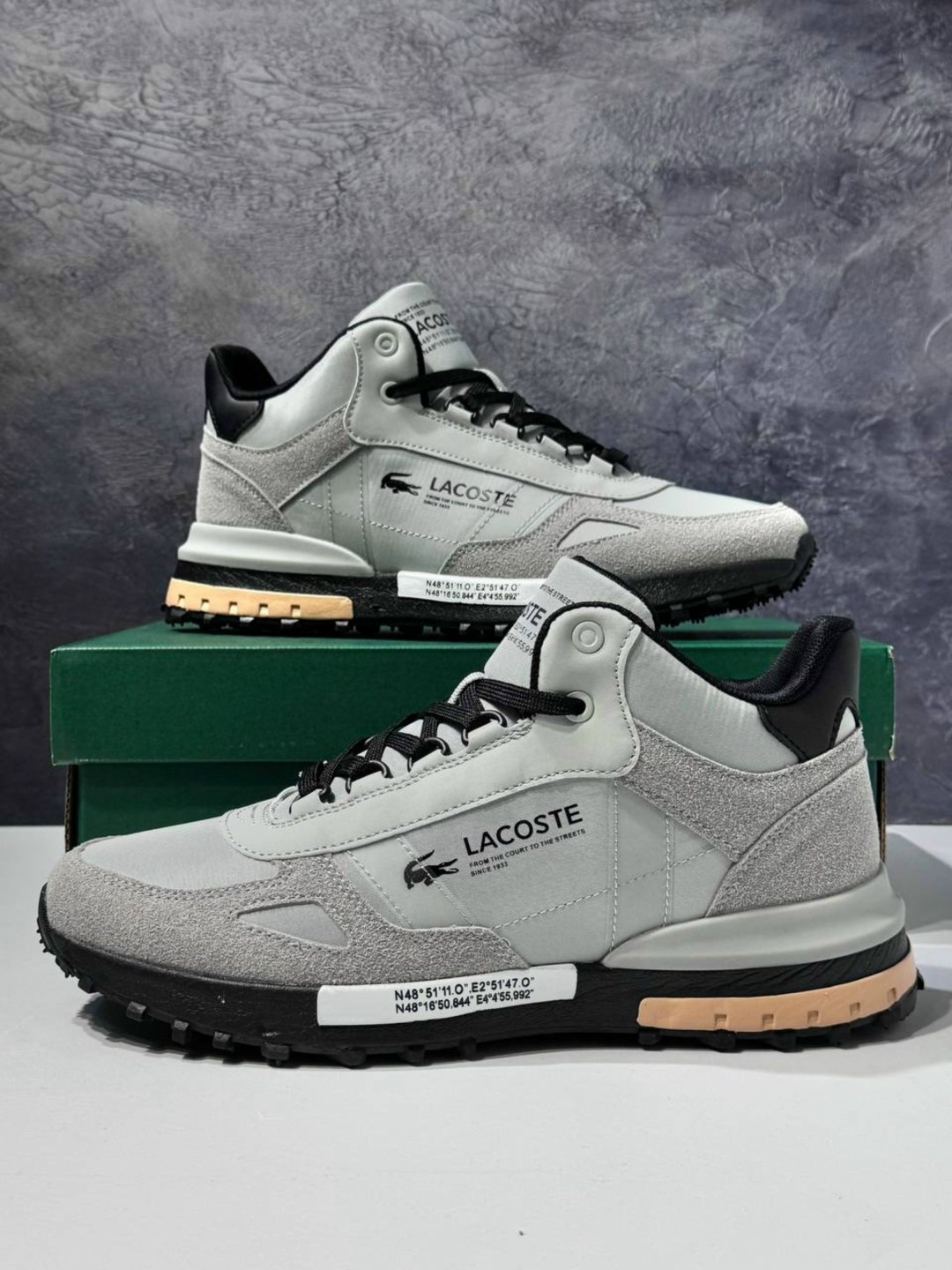 кроссовки мужские lacoste,кроссовки lacoste,кроссовки lacoste elite active,кроссовки,кроссовки lacoste кроссовки