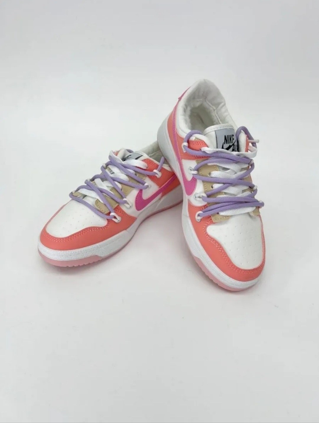 женские кроссовки nike,nike кроссовки,кроссовки,женские кроссовки,кроссовки розовые