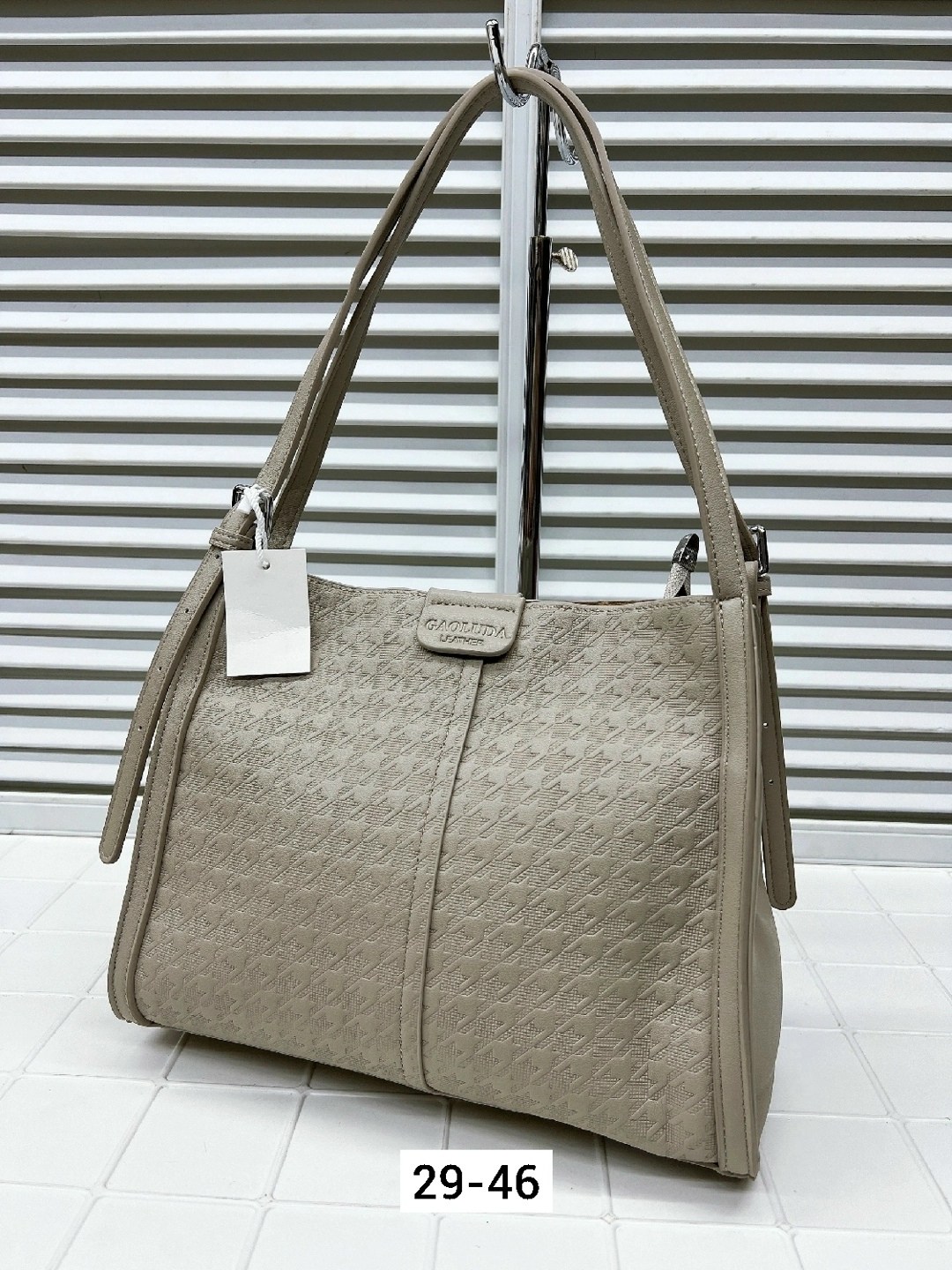 сумка эко кожа,сумочка материал эко кожа,сумка эко,сумка,сумка женская