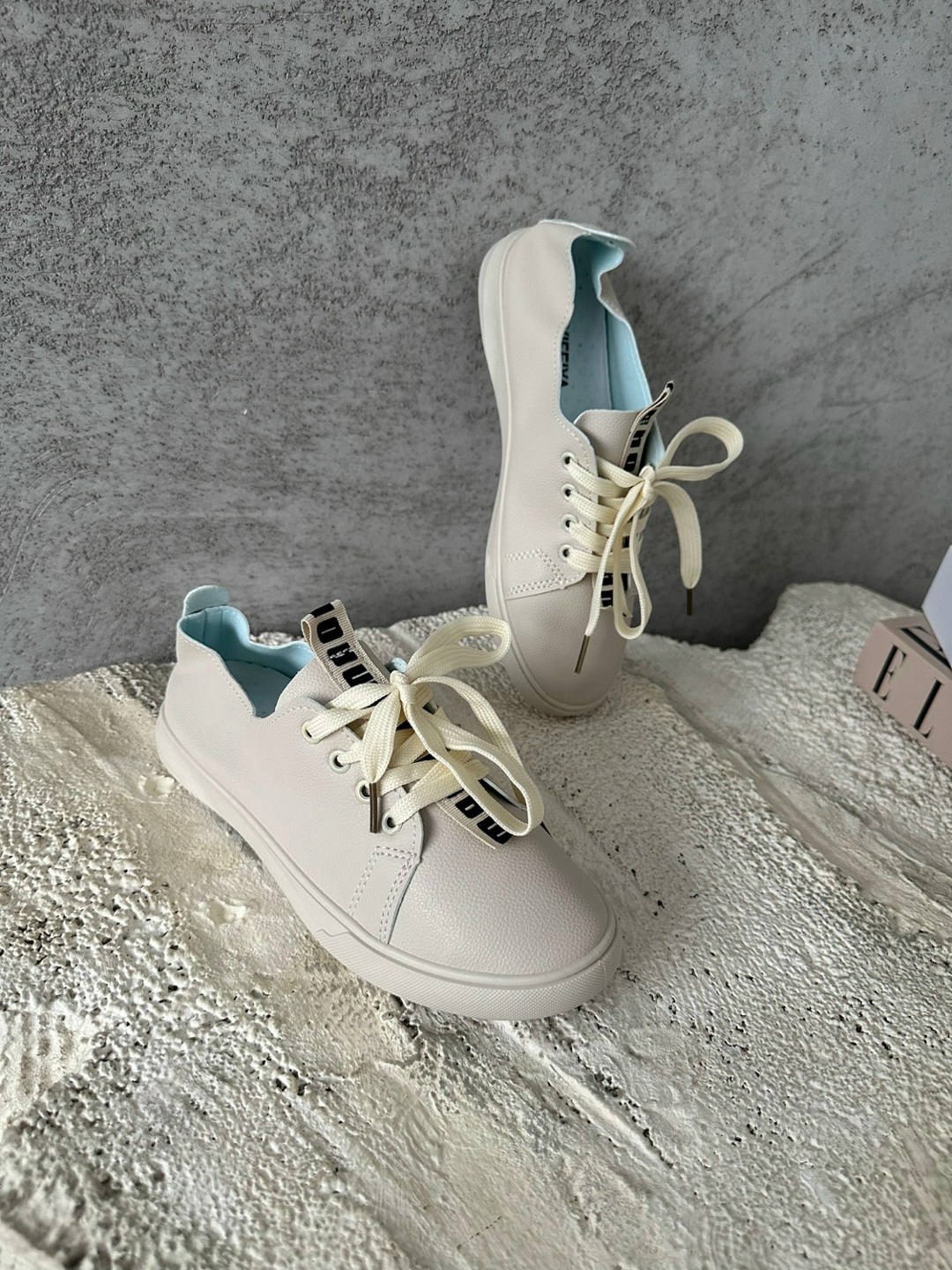 ,кеды женски,женские кеды,graciana кеды женские,обуви