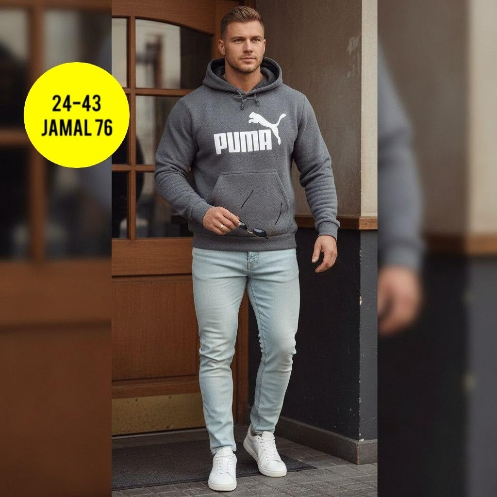 толстовка мужская puma,кофта с капюшоном мужская,толстовка мужская с капюшоном,мужские худи puma,мужская толстовка