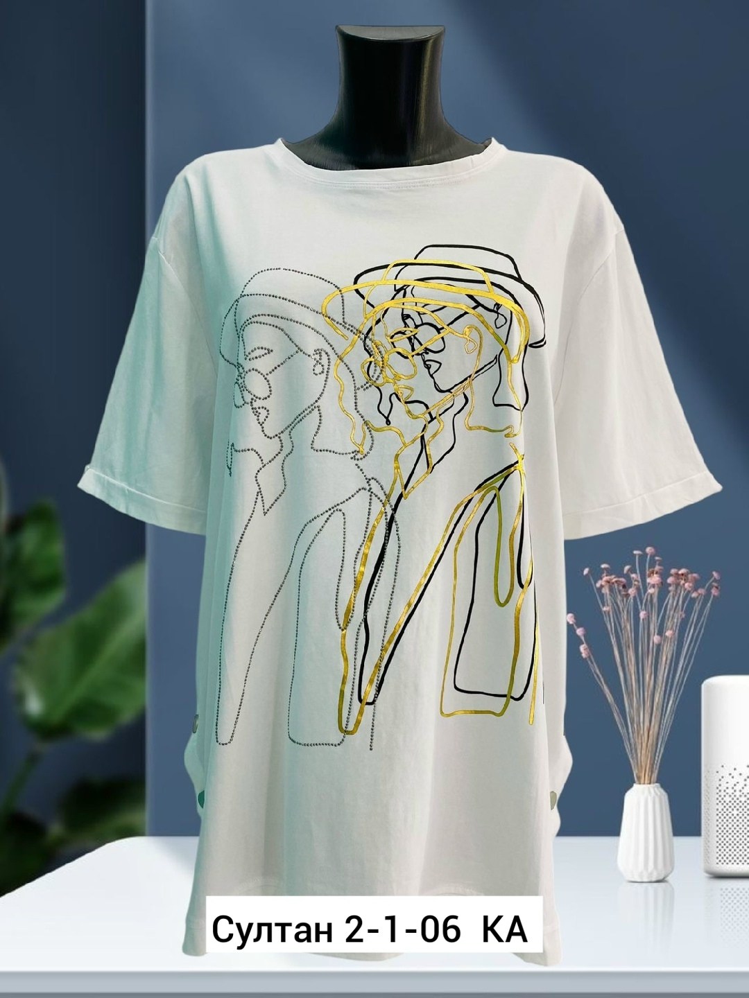 женские футболки,футболка хлопок,футболки и майки, ,женские майки