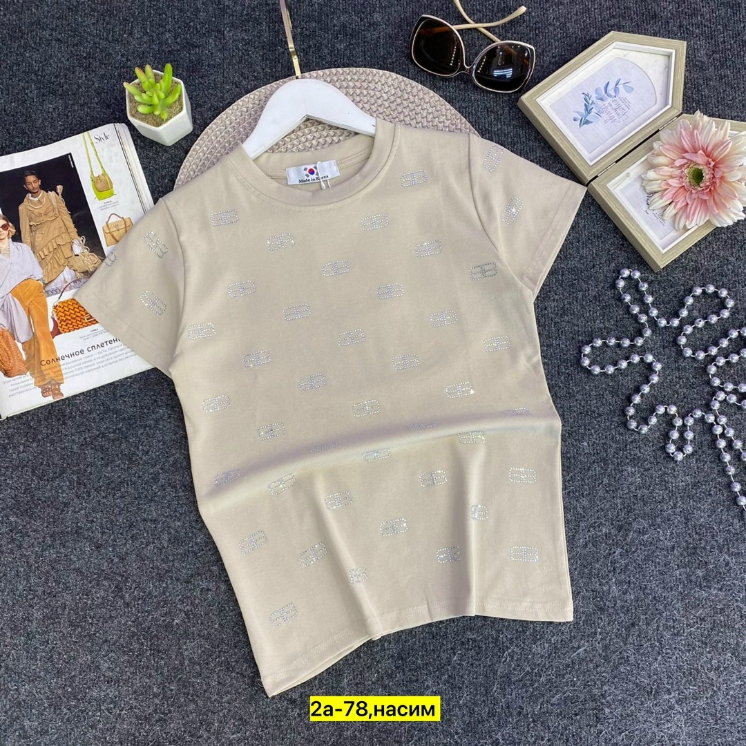 детская футболка,футболка хлопок,женские футболки,футболки ,футболки детские