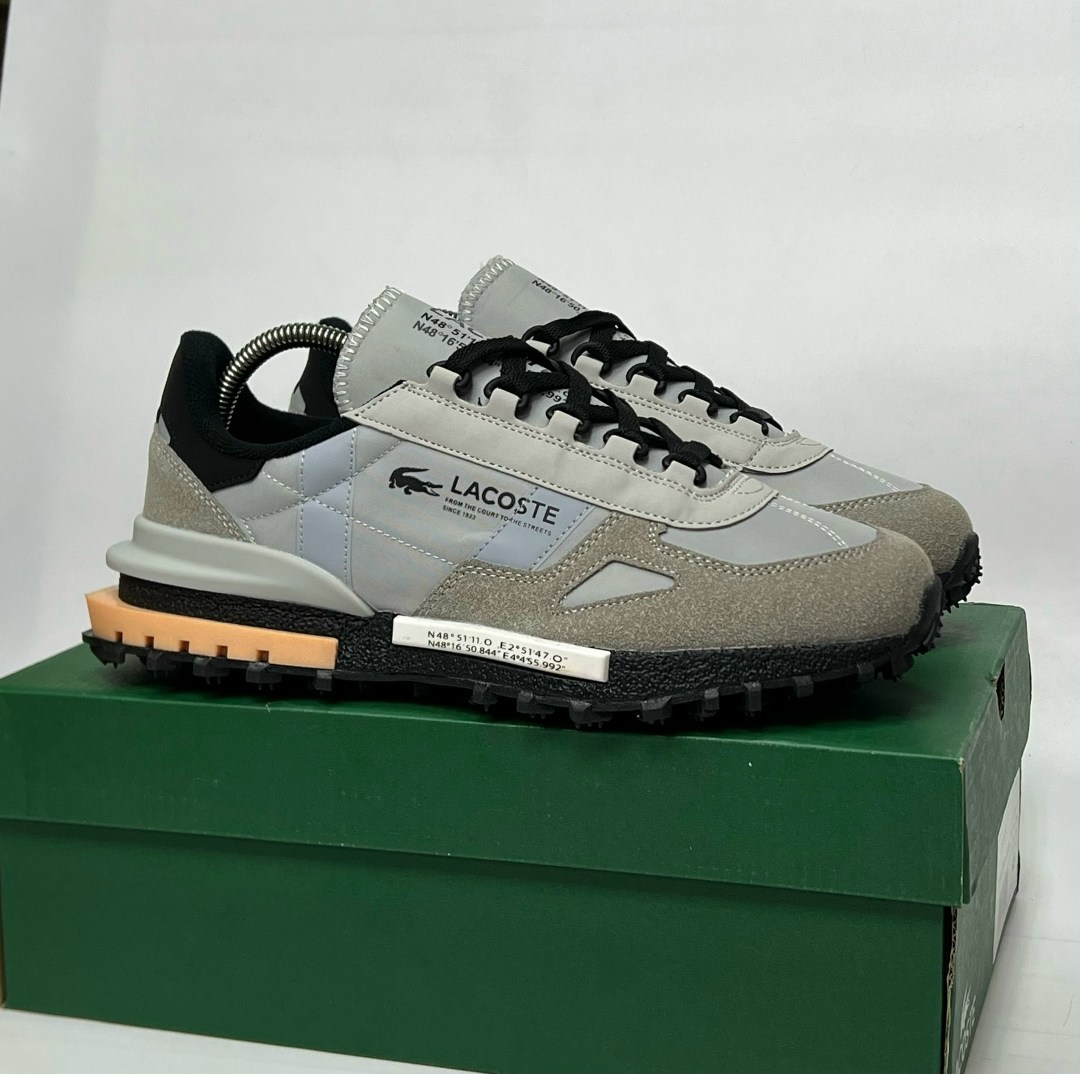 кроссовки,lacoste кроссовки,кроссовки мужские lacoste,кроссовки брендовые,мужские кроссовки