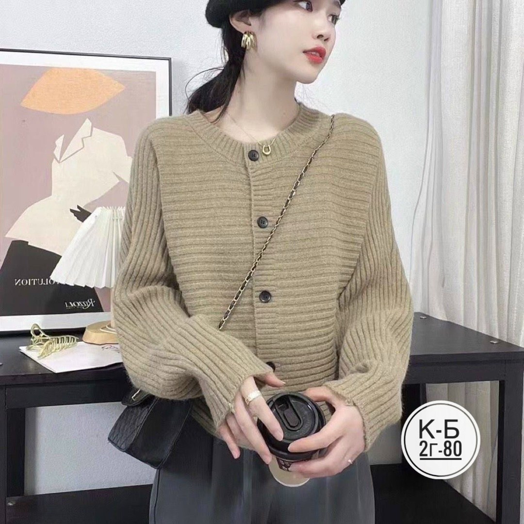 вязаные кардиганы,кардиган,повседневный кардиган,кардиган для девочек,кардиганы женские вязаные