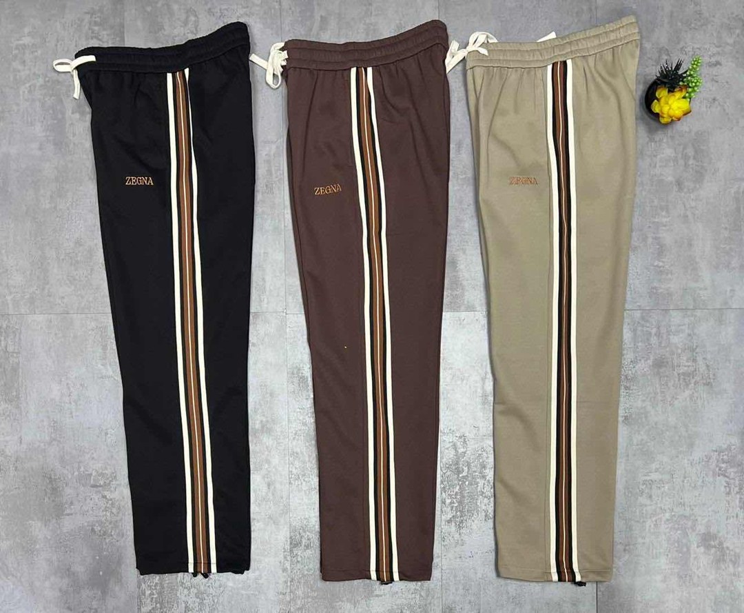 брюки повседневные спортивные,брюки спортивные штаны,спортивные штаны,брюки спортивные,брюки штаны мужские