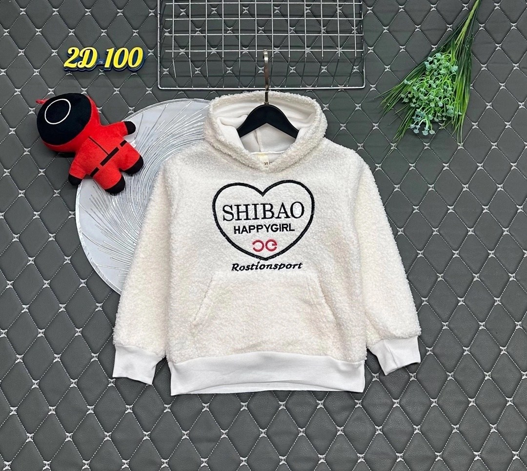 детская кофта,толстовка детская,кофта теплая,кофта толстовка,толстовка для мальчика