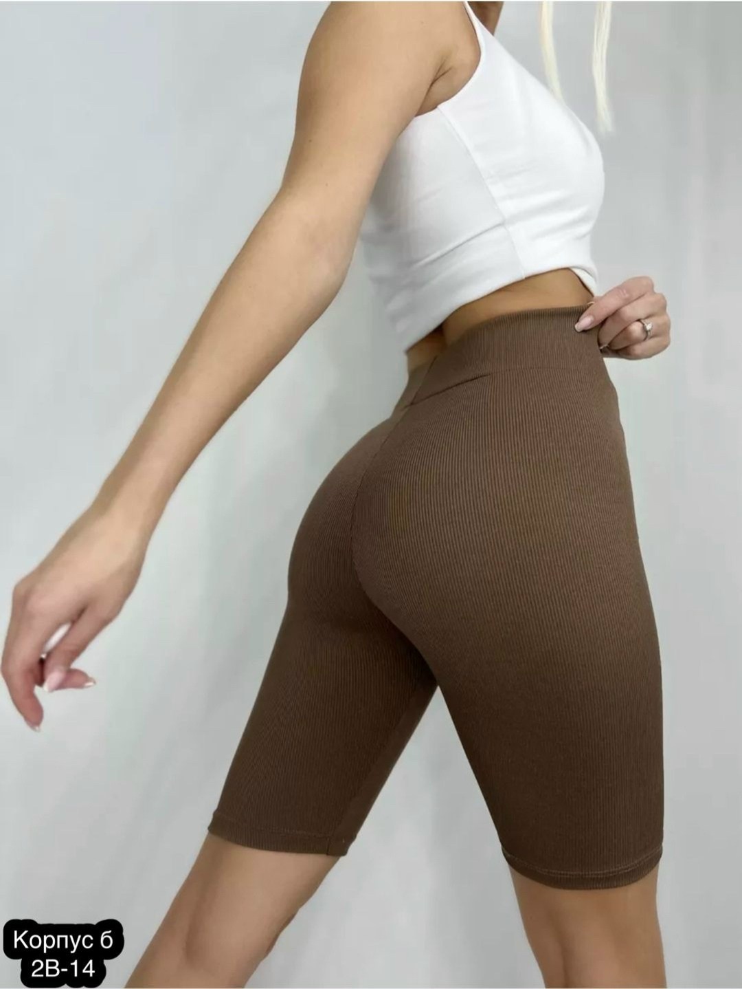 велосипедки женские,одежда для фитнеса,костюм для фитнеса,комплект для фитнеса,шорты бриджи велосипедки