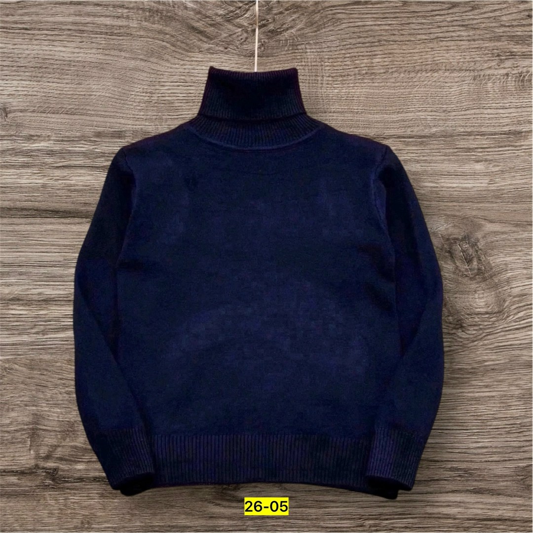 водолазка теплая,свитер с горлом,серый свитер детский,школьная водолазка,водолазка для мальчика