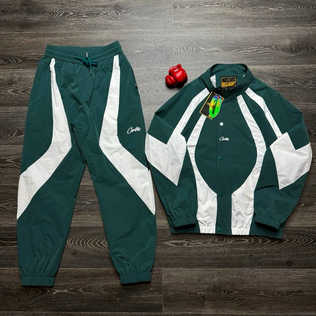 спортивные костюм,спортивные костюмы мужские,спортивный костюм мужской спортивный костюм,спортивный костюм спортивные костюмы,спортивные костюмы для мужчин