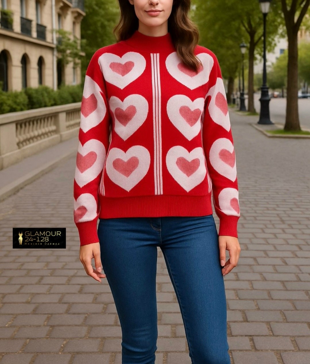 свитера женские,свитер,джемпер,бежевый джемпер,кофта женская