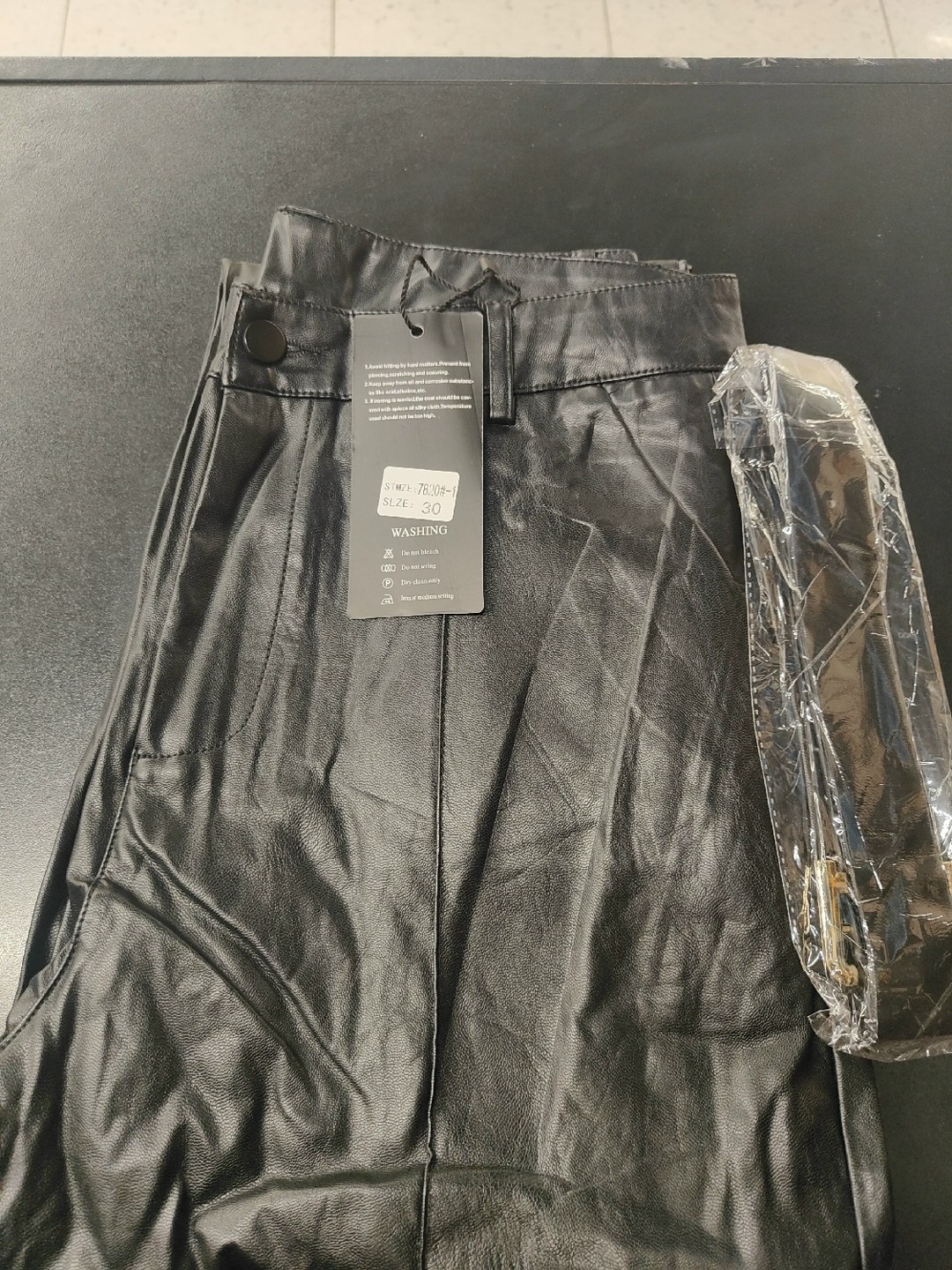 блузка женская,вечерняя блузка,блузка,красивая блузка,женские кофточки