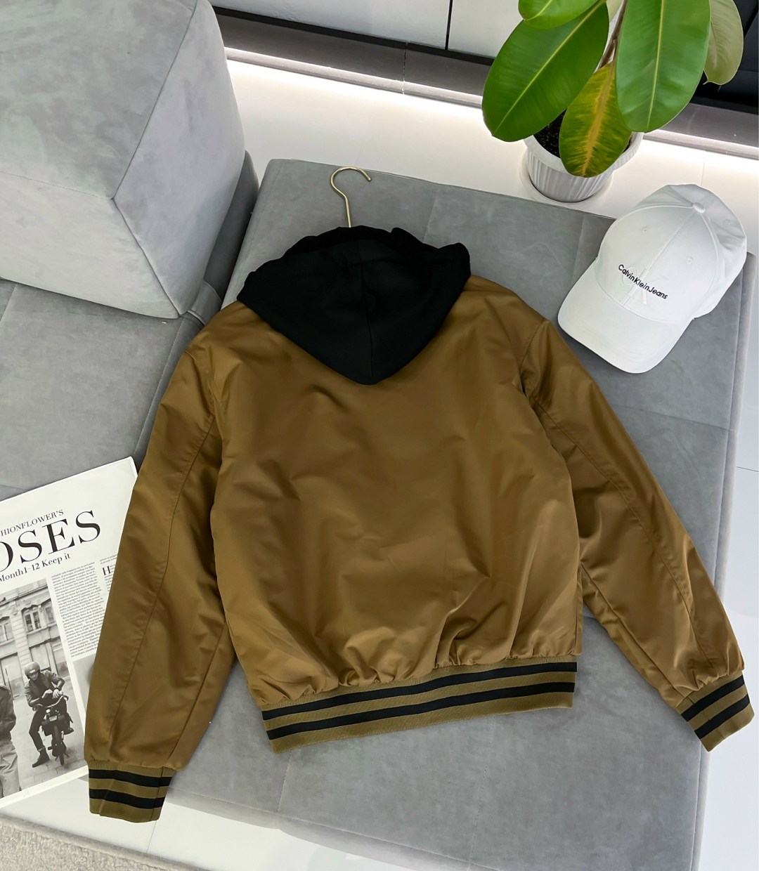 куртка,модная куртка,куртка повседневная,легкая куртка,стильная куртка