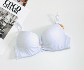 Нижнее белье