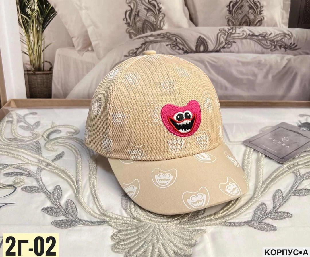 кепка для девочек,кепка для мальчика,детская кепка,кепка для детей,бейсболка детская