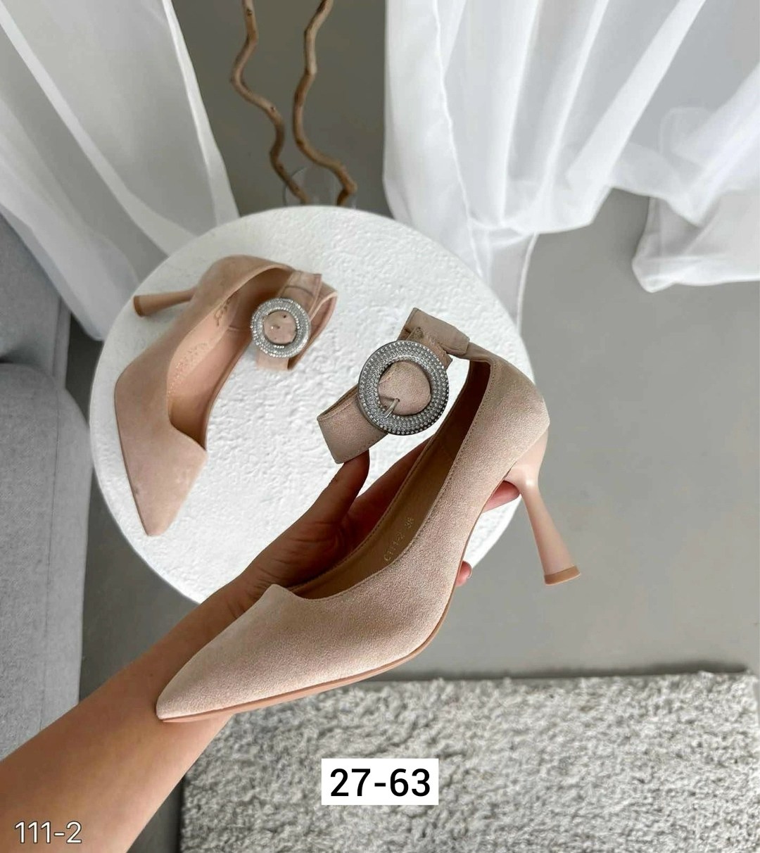 женские туфли лодочки,туфли женские,туфли стильные,каблуки туфли,лодочка туфли