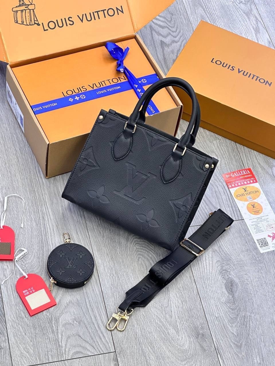 сумка женская louis vuitton,сумка на плечо louis vuitton louis vuitton,louis vuitton сумка на плечо,onthego louis vuitton сумка monogram,cумка louis vuitton