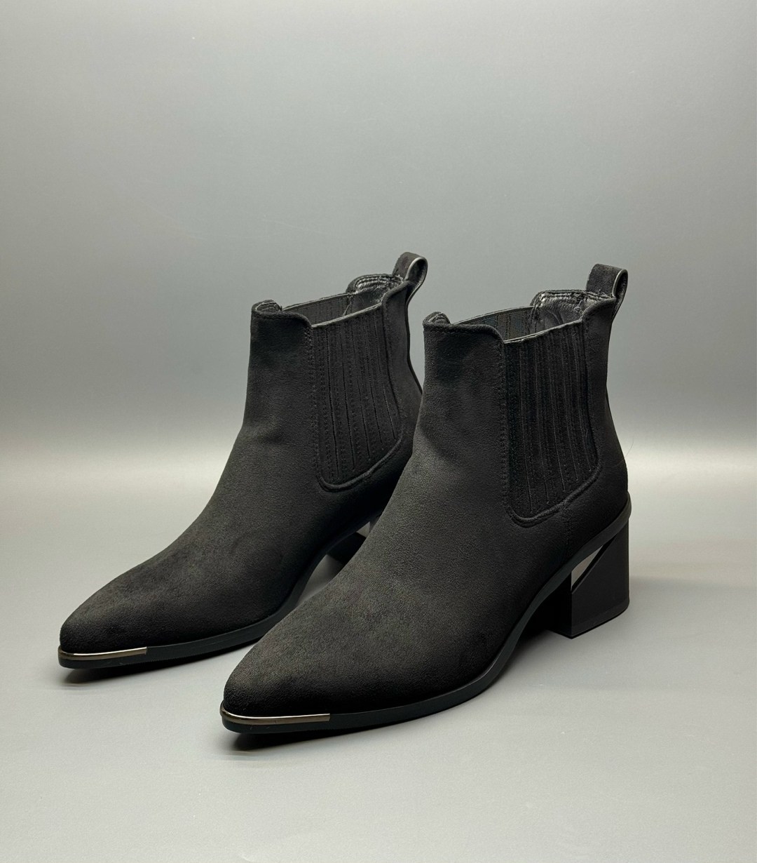 ,ботильоны женские,ботильоны челси,казаки женские,женские обуви