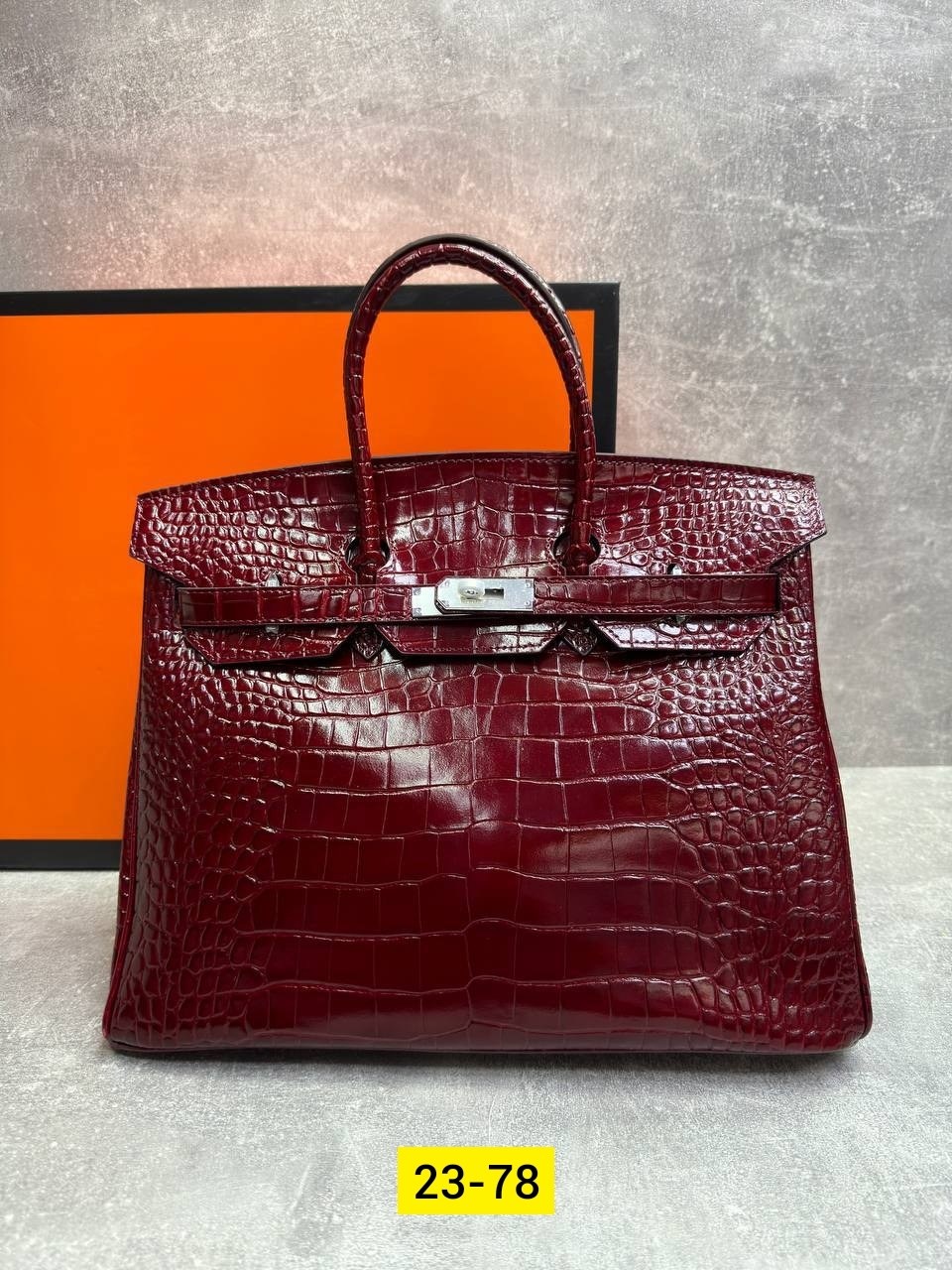 hermes сумка,сумка hermes женская,сумка hermes birkin,сумка гермес биркин,сумка эрмес биркин